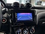 Suzuki Swift 1.2 Style Smart Hybrid Automaat | Trekhaak | Camera
