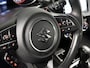 Suzuki Swift 1.2 Style Smart Hybrid Automaat | Trekhaak | Camera