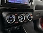 Suzuki Swift 1.2 Style Smart Hybrid Automaat | Trekhaak | Camera