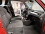 Suzuki Swift 1.2 Style Smart Hybrid Automaat | Trekhaak | Camera