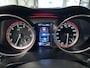 Suzuki Swift 1.2 Style Smart Hybrid Automaat | Trekhaak | Camera