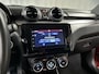 Suzuki Swift 1.2 Style Smart Hybrid Automaat | Trekhaak | Camera