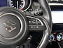 Suzuki Swift 1.2 Style Smart Hybrid Automaat | Trekhaak | Camera