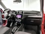 Suzuki Swift 1.2 Style Smart Hybrid Automaat | Trekhaak | Camera