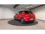 Suzuki Swift 1.2 Style Smart Hybrid Automaat | Trekhaak | Camera