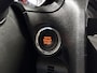 Suzuki Swift 1.2 Style Smart Hybrid Automaat | Trekhaak | Camera