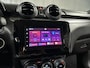 Suzuki Swift 1.2 Style Smart Hybrid Automaat | Trekhaak | Camera