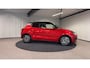 Suzuki Swift 1.2 Style Smart Hybrid Automaat | Trekhaak | Camera
