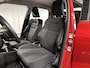 Suzuki Swift 1.2 Style Smart Hybrid Automaat | Trekhaak | Camera