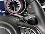Suzuki Swift 1.2 Style Smart Hybrid Automaat | Trekhaak | Camera