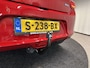 Suzuki Swift 1.2 Style Smart Hybrid Automaat | Trekhaak | Camera