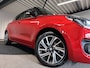 Suzuki Swift 1.2 Style Smart Hybrid Automaat | Trekhaak | Camera