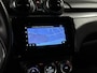 Suzuki Swift 1.2 Style Smart Hybrid Automaat | Trekhaak | Camera