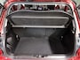 Suzuki Swift 1.2 Style Smart Hybrid Automaat | Trekhaak | Camera