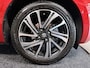 Suzuki Swift 1.2 Style Smart Hybrid Automaat | Trekhaak | Camera