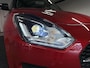 Suzuki Swift 1.2 Style Smart Hybrid Automaat | Trekhaak | Camera
