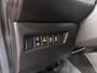 Suzuki Swift 1.2 Style Smart Hybrid Automaat | Trekhaak | Camera