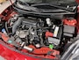 Suzuki Swift 1.2 Style Smart Hybrid Automaat | Trekhaak | Camera