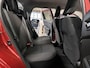Suzuki Swift 1.2 Style Smart Hybrid Automaat | Trekhaak | Camera