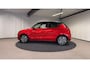 Suzuki Swift 1.2 Style Smart Hybrid Automaat | Trekhaak | Camera