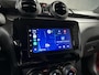Suzuki Swift 1.2 Style Smart Hybrid Automaat | Trekhaak | Camera