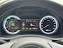 Kia Niro Hybrid 1.6 GDi DynamicLine|1/2Leer|Carplay|NAP|