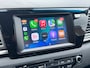 Kia Niro Hybrid 1.6 GDi DynamicLine|1/2Leer|Carplay|NAP|