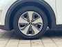 Kia Niro Hybrid 1.6 GDi DynamicLine|1/2Leer|Carplay|NAP|