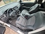 Kia Niro Hybrid 1.6 GDi DynamicLine|1/2Leer|Carplay|NAP|