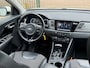 Kia Niro Hybrid 1.6 GDi DynamicLine|1/2Leer|Carplay|NAP|