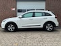 Kia Niro Hybrid 1.6 GDi DynamicLine|1/2Leer|Carplay|NAP|