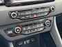 Kia Niro Hybrid 1.6 GDi DynamicLine|1/2Leer|Carplay|NAP|