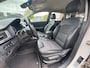 Kia Niro Hybrid 1.6 GDi DynamicLine|1/2Leer|Carplay|NAP|