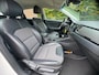 Kia Niro Hybrid 1.6 GDi DynamicLine|1/2Leer|Carplay|NAP|