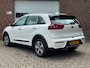 Kia Niro Hybrid 1.6 GDi DynamicLine|1/2Leer|Carplay|NAP|