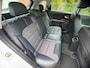 Kia Niro Hybrid 1.6 GDi DynamicLine|1/2Leer|Carplay|NAP|