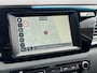 Kia Niro Hybrid 1.6 GDi DynamicLine|1/2Leer|Carplay|NAP|
