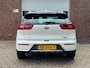 Kia Niro Hybrid 1.6 GDi DynamicLine|1/2Leer|Carplay|NAP|