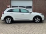 Kia Niro Hybrid 1.6 GDi DynamicLine|1/2Leer|Carplay|NAP|