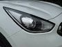 Kia Niro Hybrid 1.6 GDi DynamicLine|1/2Leer|Carplay|NAP|