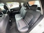 Kia Niro Hybrid 1.6 GDi DynamicLine|1/2Leer|Carplay|NAP|
