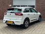 Kia Niro Hybrid 1.6 GDi DynamicLine|1/2Leer|Carplay|NAP|