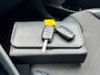 Kia Niro Hybrid 1.6 GDi DynamicLine|1/2Leer|Carplay|NAP|
