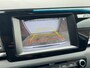 Kia Niro Hybrid 1.6 GDi DynamicLine|1/2Leer|Carplay|NAP|