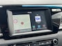 Kia Niro Hybrid 1.6 GDi DynamicLine|1/2Leer|Carplay|NAP|