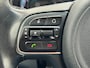 Kia Niro Hybrid 1.6 GDi DynamicLine|1/2Leer|Carplay|NAP|