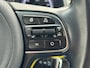 Kia Niro Hybrid 1.6 GDi DynamicLine|1/2Leer|Carplay|NAP|