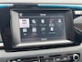 Kia Niro Hybrid 1.6 GDi DynamicLine|1/2Leer|Carplay|NAP|