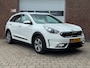Kia Niro Hybrid 1.6 GDi DynamicLine|1/2Leer|Carplay|NAP|