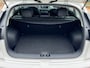 Kia Niro Hybrid 1.6 GDi DynamicLine|1/2Leer|Carplay|NAP|